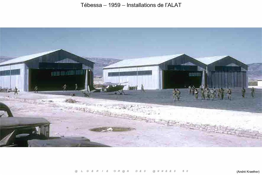 135-AERODROMES-ET-BASES-1945-1962-1-TEBESSA (16).jpg
